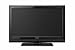 【エコポイント対象商品】 MITSUBISHI REAL 32型地上・BS・110度CSデジタルハイビジョン LCD-32MX40 【エコポイント対象商品】 MITSUBISHI REAL 32型地上・BS・110度CSデジタルハイビジョン LCD-32MX40