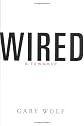 Wired - A Romance