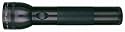 Maglite 2D Cell Flashlight Black