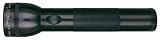 Maglite Boxed 2D Cell Flashlight Black