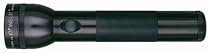 Maglite S2d015 2d Cell Flashlight Boxed Black