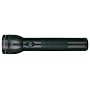 Maglite Boxed 2D Cell Flashlight Black