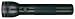 Maglite S2d015 2d Cell Flashlight Boxed Black