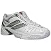 Babolat Womens Team Lady II Tennis Shoes - S80101 Size: 7