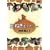 �ʂ˂��ނ����� DVD-BOX 1