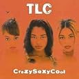 Crazysexycool