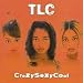 CrazySexyCool