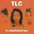 CrazySexyCool