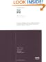 Permanent Disability at Private, Self-Insured Firms: A Study of Earnings Loss, Replacement, and Return to Work for Workers' Compensation Claimants