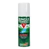 Jungle Formula Maximum 125ml Aerosol