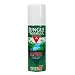 Jungle Formula Maximum 125ml Aerosol