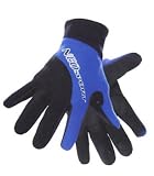 NeoSport 2mm Tropical Sport Scuba Diving Gloves