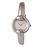 GUCCI (Ob`) rv 1400R YA014507 Vo[ (fB[X) [sAi]