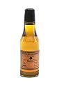 J. Leblanc Hazelnut Oil