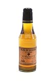 J. Leblanc Hazelnut Oil