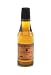 J. Leblanc Hazelnut Oil