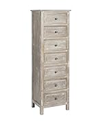 J-LINE SinfonierGris