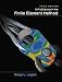 A First Course in the Finite Element Method