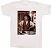 Seinfeld - Elaine Queen of the Castle T-shirt