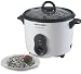 Kitchen & Housewares : Black & Decker 16-Cup Rice Cooker