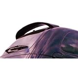 JSP Spoiler 17229 Spoiler-Chy Pt Crser 2001 by JSP