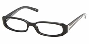 PRADA VPR05L color 1AB1O1 Eyeglasses
