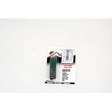Kool Stop V Bicycle Brake Pad Inserts