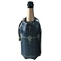 Vacuvin Rapid Ice Champagne Cooler Classic