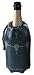 Vacuvin Rapid Ice Champagne Cooler Classic