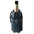 Vacuvin Rapid Ice Champagne Cooler Classic