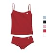 Bella - Ladies' Hip-Hugger Shorties Underwear (491)