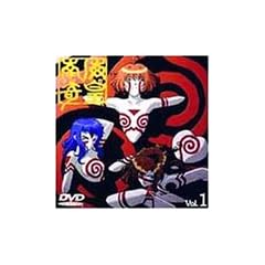 ��C��c(�l�I�����K) Vol.1 [DVD]