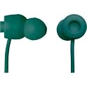 In Ear Headphones