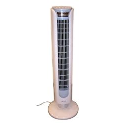 Aloha30RemoteControlTowerFan
