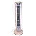 Aloha 30" Remote Control Tower Fan