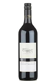 Clairault Cabernet Sauvignon 2008 - Case of 6