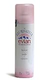 Evian 14oz Mineral Water Spray Mist