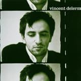 Vincent Delerm
