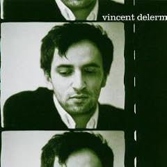 Vincent Delerm