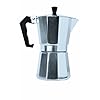 Primula Stovetop 9 Cup Espresso Maker Coffee