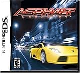 Asphalt Urban GT 2
