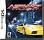 Asphalt Urban GT 2