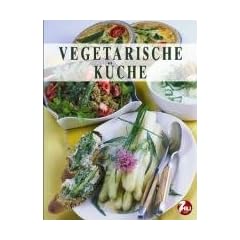 Vegetarische K�che