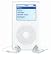 Apple iPod 40 GB White M9268LL/A (4th Generation) OLD MODEL