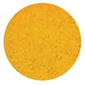 Petal Dust Sunflower