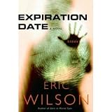 Expiration Date