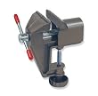 Hobby Vise