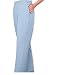 Comfortable Two Pocket Pants