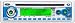 Dual MXD50 - Radio / CD player - Full-DIN - in-dash - 4-channel - 45 Watts x 4