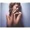 Favourite Kylie songs.